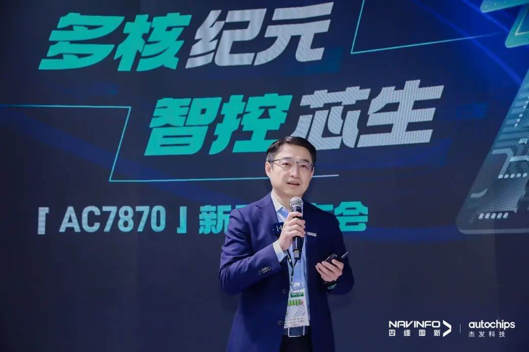 微信圖片_20250416091153.jpg