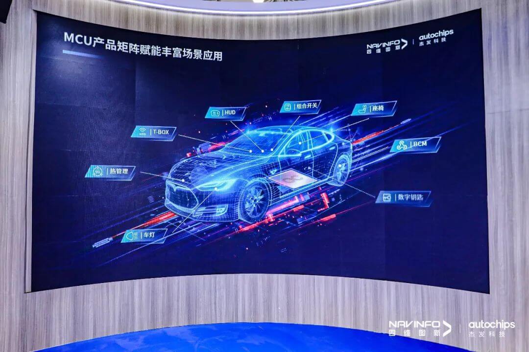 微信圖片_20250416091251.jpg