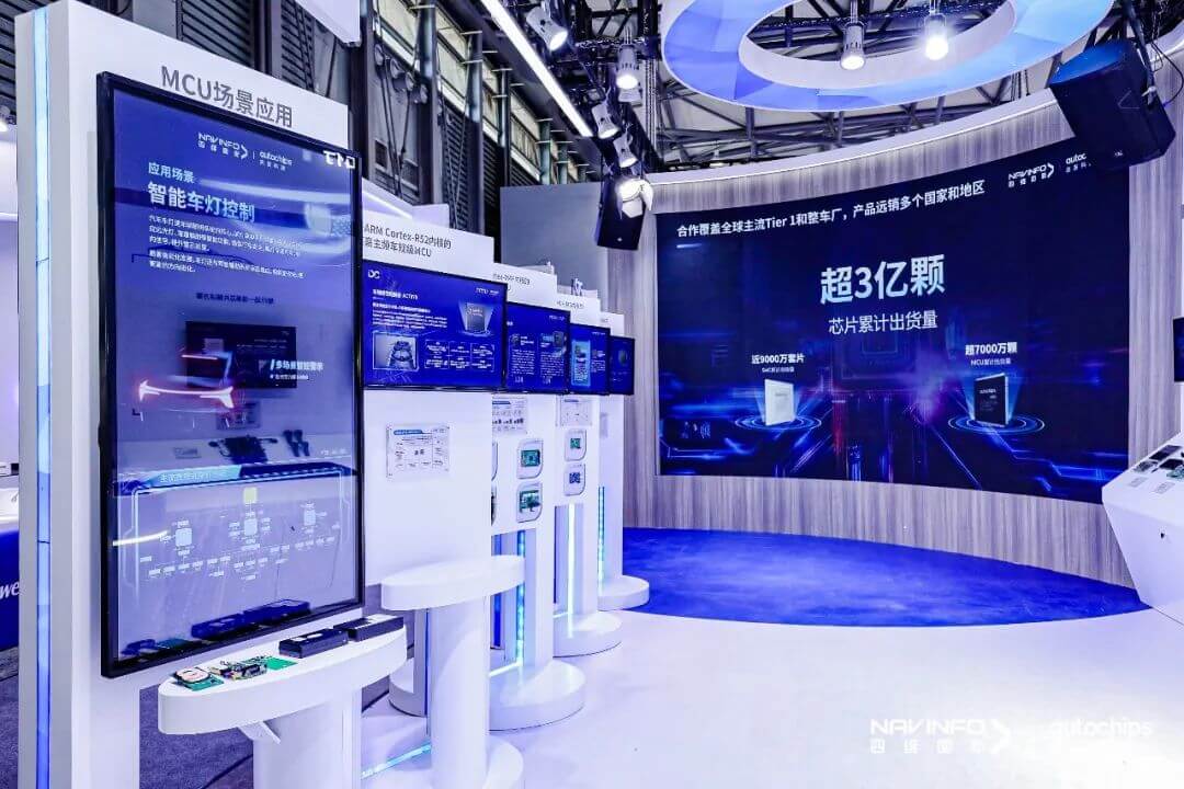 微信圖片_20250416091254.jpg