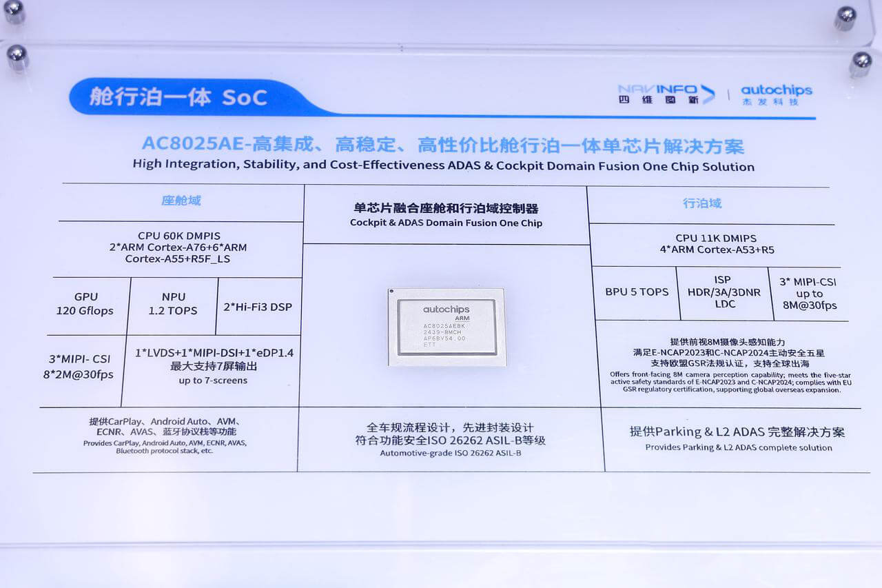 無水印3.jpg