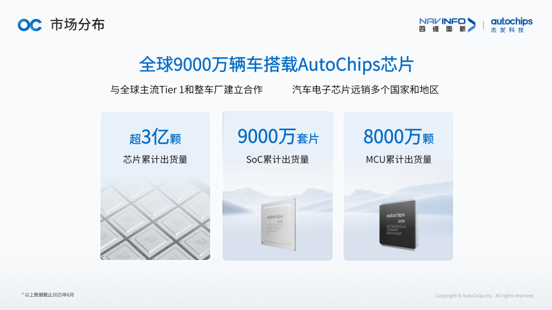 微信圖片_20250716091728.png